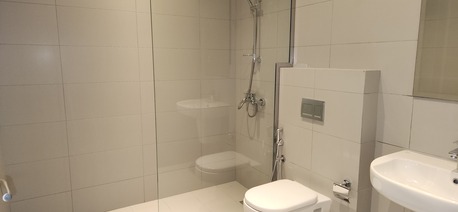 Mahooz, Apartments/Houses, 2 BR,  BHD 425-475, Semi Furnished Flat For Rent In Mahooz With EWA