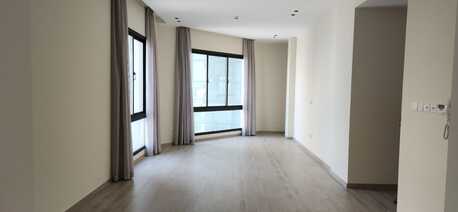 Mahooz, Apartments/Houses, 2 BR,  BHD 425-475, Semi Furnished Flat For Rent In Mahooz With EWA