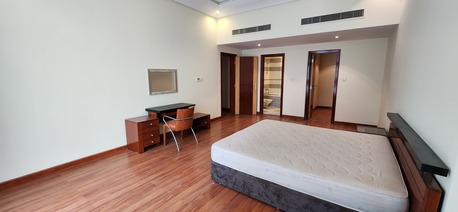 Mahooz, Apartments/Houses, BHD 500/month,  2 BR,  Furnished Apartment In Mahooz For Rent With All Facilities Including EWA