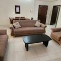 BHD 400/month,  2 BR,  2 BHK Fully Furnished Apartment In Mahooz