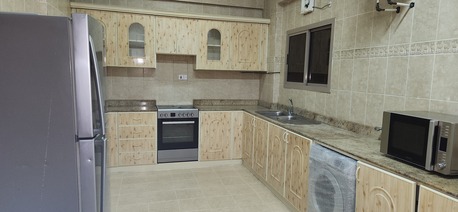 Mahooz, Apartments/Houses, BHD 400/month,  2 BR,  2 BHK Fully Furnished Apartment In Mahooz