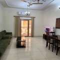 3 BR,  3BHK Fully Furnished Apartment In Mahooz,Rent 450 BD Inclusive