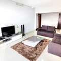 BHD 350/month,  Furnished,  2 BR,  Cozy And Elegant Apartment With All Facilities