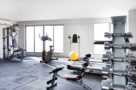 Manama, Apartments/Houses, BHD 350/month,  Furnished,  2 BR,  Cozy And Elegant Apartment With All Facilities