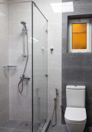Adliya, Apartments/Houses, BHD 300/month, Furnished, 1 BR, Spacious And Elegant Apartment In Adliya