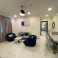 BHD 300/month,  Furnished,  1 BR,  Spacious And Elegant Apartment In Adliya