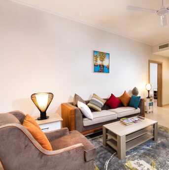 Manama, Apartments/Houses, BHD 300/month,  2 BR,  Modern And Bright Luxurious Apartment In Um Al Hassam