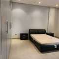 BHD 400/month,  2 BR,  Modern Furnished Apartment In Um Al Hassam