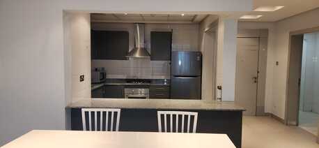 Manama, Apartments/Houses, BHD 400/month,  2 BR,  Modern Furnished Apartment In Um Al Hassam