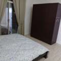 BHD 300/month,  Furnished,  2 BR,  Fully Furnished Flat For Rent In Juffair With Pool, Internet, House Keeping, Etc...