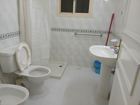 Juffair, Apartments/Houses, BHD 300/month,  Furnished,  2 BR,  Fully Furnished Flat For Rent In Juffair With Pool, Internet, House Keeping, Etc...