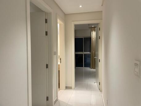 Manama, Apartments/Houses, BHD 550/month,  Furnished,  3 BR,  Spacious Apartment With All Facilities