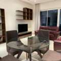 BHD 550/month,  Furnished,  3 BR,  Spacious Apartment With All Facilities