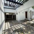 BHD 750,  700 Sq. Meter,  Spacious Compound Villa For Rent