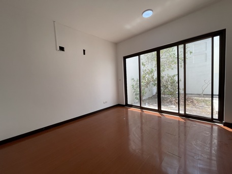 Muharraq, Villas, BHD 750,  700 Sq. Meter,  Spacious Compound Villa For Rent