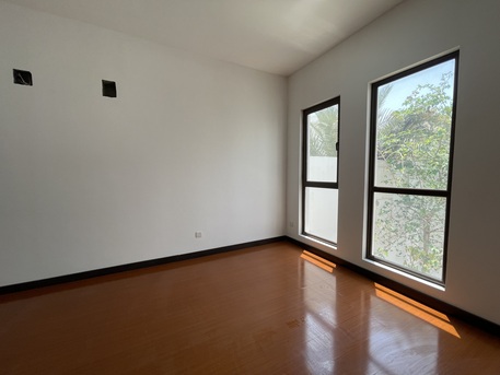 Muharraq, Villas, BHD 750,  700 Sq. Meter,  Spacious Compound Villa For Rent