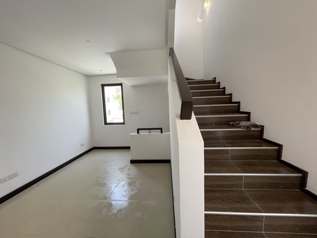 Muharraq, Villas, BHD 750,  700 Sq. Meter,  Spacious Compound Villa For Rent