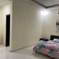 BHD 360/month,  2 BR,  Apartment With Kids Play Area In Um Al Hassam