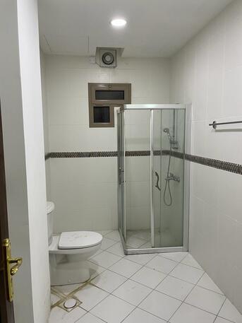 Manama, Apartments/Houses, BHD 360/month,  2 BR,  Apartment With Kids Play Area In Um Al Hassam