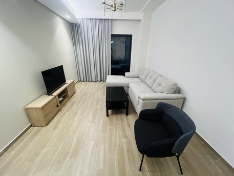Mahooz, Apartments/Houses, BHD 400/month,  Furnished,  2 BR,  BHD:-400/month  FULLY FURNISHED 2 BHK APARTMENT FOR RENT IN MAHOOZ -: FAZAL* 34664461*