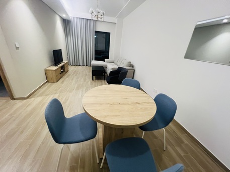 Mahooz, Apartments/Houses, BHD 400/month,  Furnished,  2 BR,  BHD:-400/month  FULLY FURNISHED 2 BHK APARTMENT FOR RENT IN MAHOOZ -: FAZAL* 34664461*