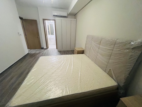 Mahooz, Apartments/Houses, BHD 400/month,  Furnished,  2 BR,  BHD:-400/month  FULLY FURNISHED 2 BHK APARTMENT FOR RENT IN MAHOOZ -: FAZAL* 34664461*