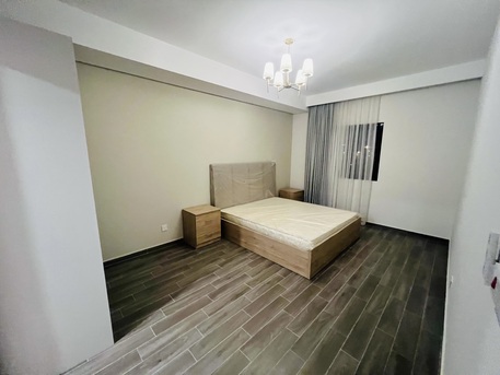 Mahooz, Apartments/Houses, BHD 400/month,  Furnished,  2 BR,  BHD:-400/month  FULLY FURNISHED 2 BHK APARTMENT FOR RENT IN MAHOOZ -: FAZAL* 34664461*