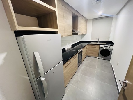 Mahooz, Apartments/Houses, BHD 400/month,  Furnished,  2 BR,  BHD:-400/month  FULLY FURNISHED 2 BHK APARTMENT FOR RENT IN MAHOOZ -: FAZAL* 34664461*