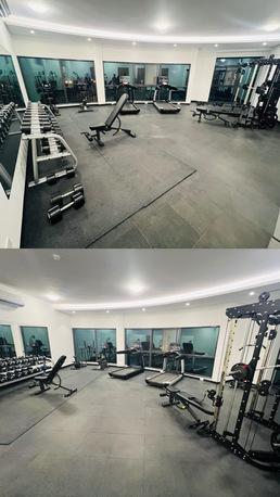 Mahooz, Apartments/Houses, BHD 400/month,  Furnished,  2 BR,  BHD:-400/month  FULLY FURNISHED 2 BHK APARTMENT FOR RENT IN MAHOOZ -: FAZAL* 34664461*