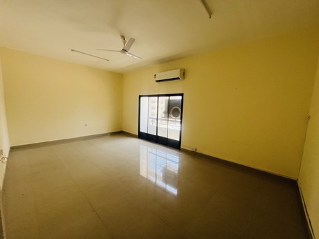 Mahooz, Apartments/Houses, BHD 270/month,  Furnished,  3 BR,  BHD:-270/month SEMI FURNISHED 3 BHK  APARTMENT FOR RENT IN MAHOOZ -: FAZAL*34664461*