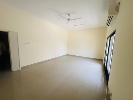 Mahooz, Apartments/Houses, BHD 270/month,  Furnished,  3 BR,  BHD:-270/month SEMI FURNISHED 3 BHK  APARTMENT FOR RENT IN MAHOOZ -: FAZAL*34664461*