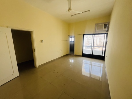 Mahooz, Apartments/Houses, BHD 270/month,  Furnished,  3 BR,  BHD:-270/month SEMI FURNISHED 3 BHK  APARTMENT FOR RENT IN MAHOOZ -: FAZAL*34664461*