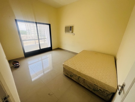 Mahooz, Apartments/Houses, BHD 270/month,  Furnished,  3 BR,  BHD:-270/month SEMI FURNISHED 3 BHK  APARTMENT FOR RENT IN MAHOOZ -: FAZAL*34664461*