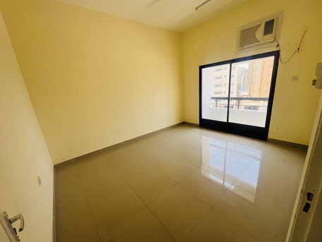 Mahooz, Apartments/Houses, BHD 270/month,  Furnished,  3 BR,  BHD:-270/month SEMI FURNISHED 3 BHK  APARTMENT FOR RENT IN MAHOOZ -: FAZAL*34664461*