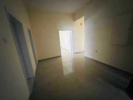 Mahooz, Apartments/Houses, BHD 270/month,  Furnished,  3 BR,  BHD:-270/month SEMI FURNISHED 3 BHK  APARTMENT FOR RENT IN MAHOOZ -: FAZAL*34664461*