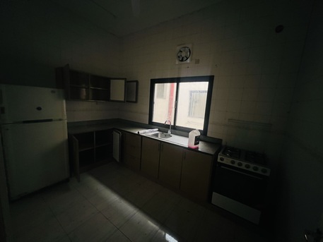 Mahooz, Apartments/Houses, BHD 270/month,  Furnished,  3 BR,  BHD:-270/month SEMI FURNISHED 3 BHK  APARTMENT FOR RENT IN MAHOOZ -: FAZAL*34664461*