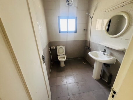 Mahooz, Apartments/Houses, BHD 270/month,  Furnished,  3 BR,  BHD:-270/month SEMI FURNISHED 3 BHK  APARTMENT FOR RENT IN MAHOOZ -: FAZAL*34664461*