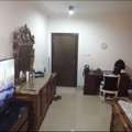 SAR 2250/month,  Furnished,  1 BR,  ▇▅▃▂&clubs; Exec. Bachelor Fully Furnished 1 BR On Rent /Exit 5 AL NAFAL ▇▅▃▂_&clubs;&sup2;