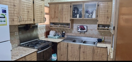 Riyadh, Apartments, Flats, Houses & Villas, SAR 1700/month,  Furnished,  1 BR,  ▇▅▃▂&clubs; Exec. Bachelor Fully Furnished 1 BR On Rent /Exit 10 Al Khaleej ▇▅▃▂_&clubs;&sup2;