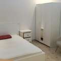 SAR 1650/month,  Furnished,  1 BR,  ▇▅▃▂♣ Exec. Female Bachelor Fully Furnished 1 BR On Rent 1650/Exit 8 Qurtuba ▇▅▃▂_♣²