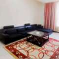 BHD 350/month,  2 BR,  Sea View Apartment In Juffair With EWA