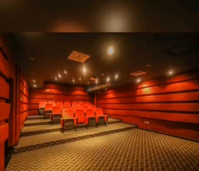 Juffair, Apartments/Houses, BHD 350/month,  2 BR,  Sea View Apartment In Juffair With EWA