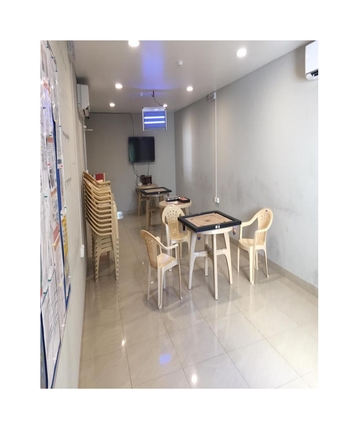 Manama, Staff Accomodation, BHD 7500,  Bapco Approved Staff Accomodation In Alba / Ras Zuwaid Area