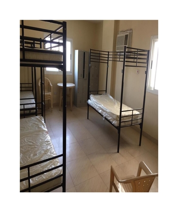 Manama, Staff Accomodation, BHD 7500,  Bapco Approved Staff Accomodation In Alba / Ras Zuwaid Area