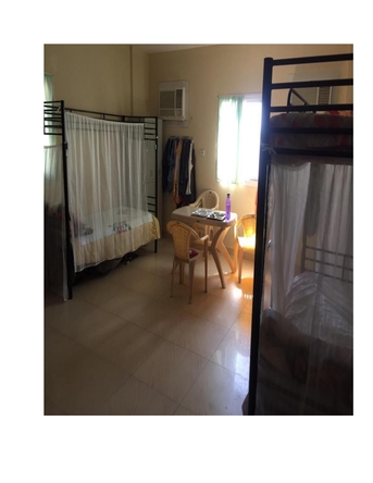 Manama, Staff Accomodation, BHD 7500,  Bapco Approved Staff Accomodation In Alba / Ras Zuwaid Area