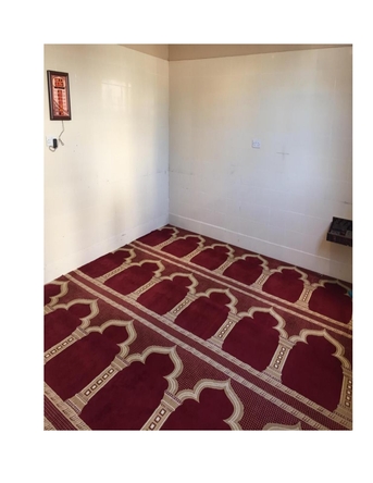 Manama, Staff Accomodation, BHD 7500,  Bapco Approved Staff Accomodation In Alba / Ras Zuwaid Area