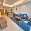 BHD 450/month,  Furnished,  2 BR,  Brand New