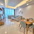 BHD 470/month,  Furnished,  2 BR,  Magnificent 2BR