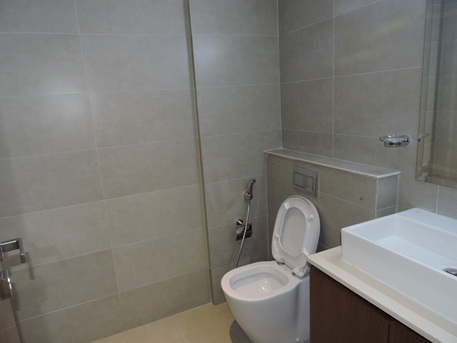 Umm Al Hassam, Apartments/Houses, BHD 425/month,  2 BR,  Fully Furnished Spacious Flat In Umm Al Hassam