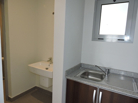 Umm Al Hassam, Apartments/Houses, BHD 425/month,  2 BR,  Fully Furnished Flat Rent In Umm Al Hassam